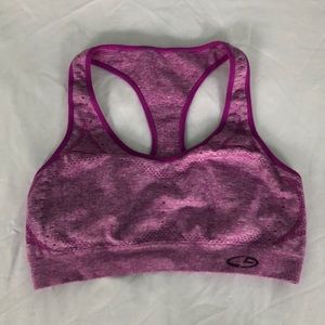 NEW Sports Bra